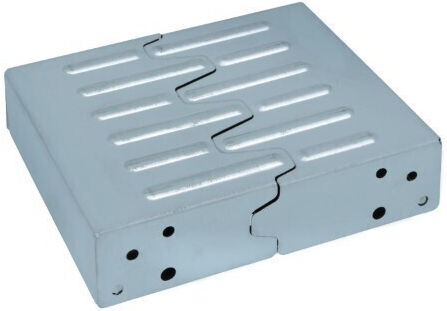 Origin Outdoors Stove for Camping