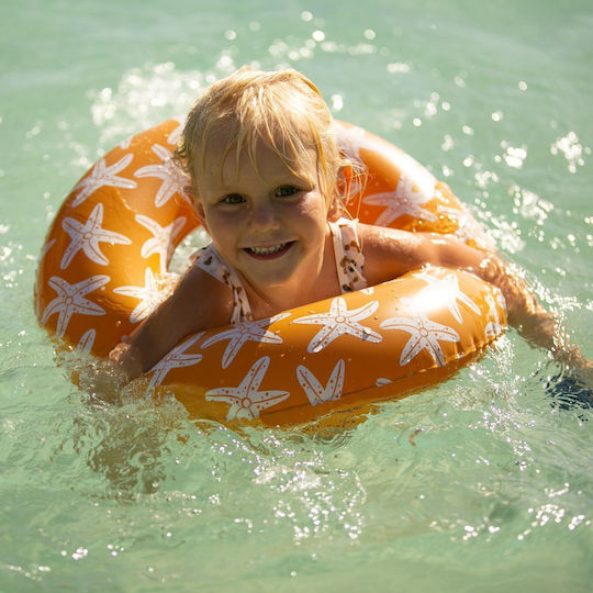 Swim Essentials Kinder Schwimmring ab 3 Jahren