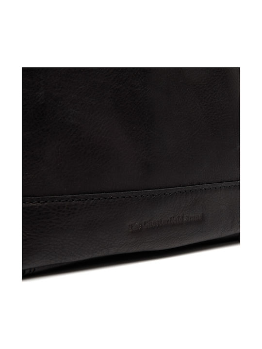 The Chesterfield Brand The Chesterfield Brand