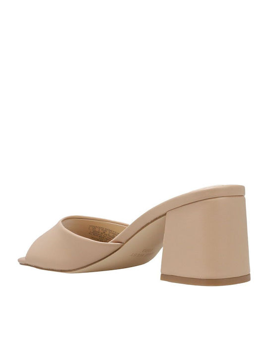 Gagen3 02 Gagen3 Sandals Nine West - 681 - Eco Leather