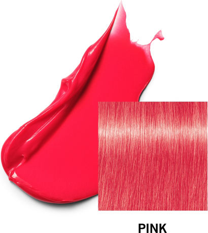 Schwarzkopf Professional Chroma Id Bonding Цвят Маска Розово 300мл