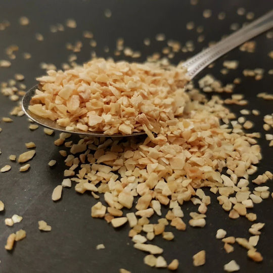 Granule de usturoi (granule) China 200 Gr