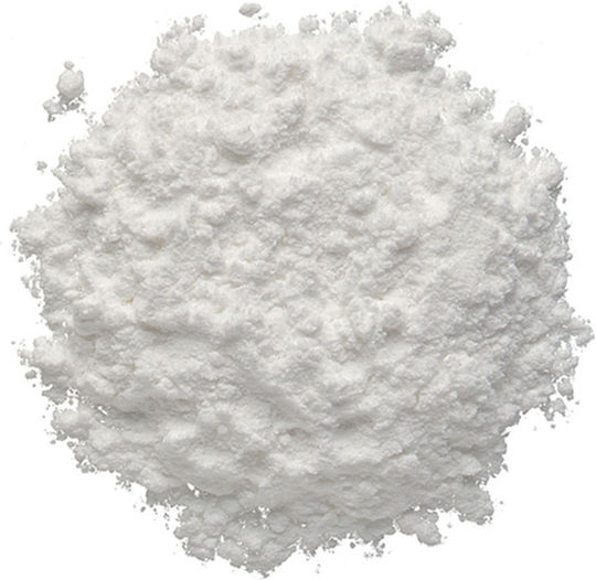 Κρεμοριο Σκονη Ή Κρεμα Ταρταρ (cream Of Tartar) 500 Gr