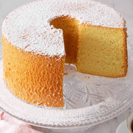 Κρεμοριο Σκονη Ή Κρεμα Ταρταρ (cream Of Tartar) 500 Gr