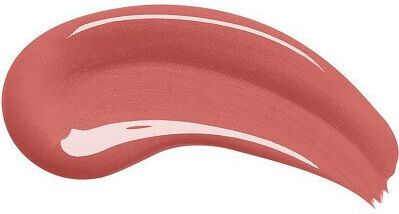 Transfer Resistant Lipstick, Loreal Paris, Infaillible 24h, 803 Eternally Exposed, 5.6 Ml