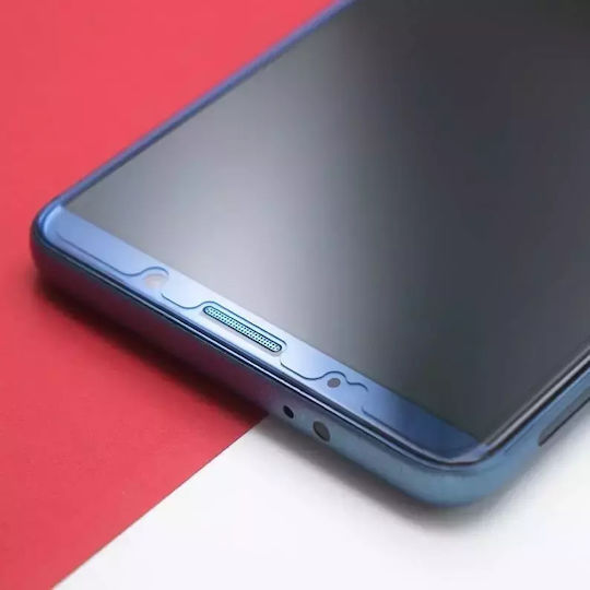 3MK 0.3mm Tempered Glass (Huawei P30 Lite)