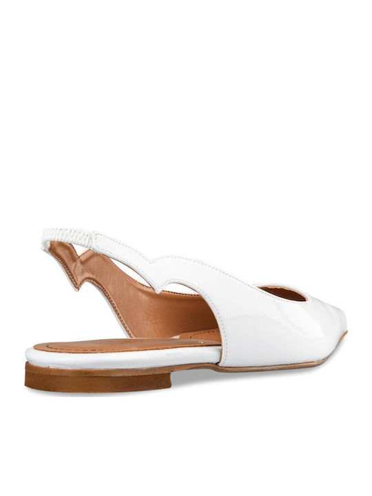 Envie Shoes Envie Shoes