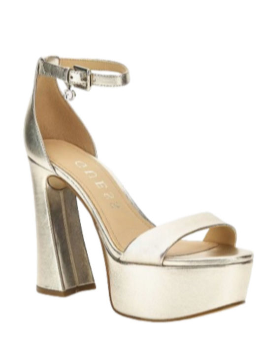 Guess