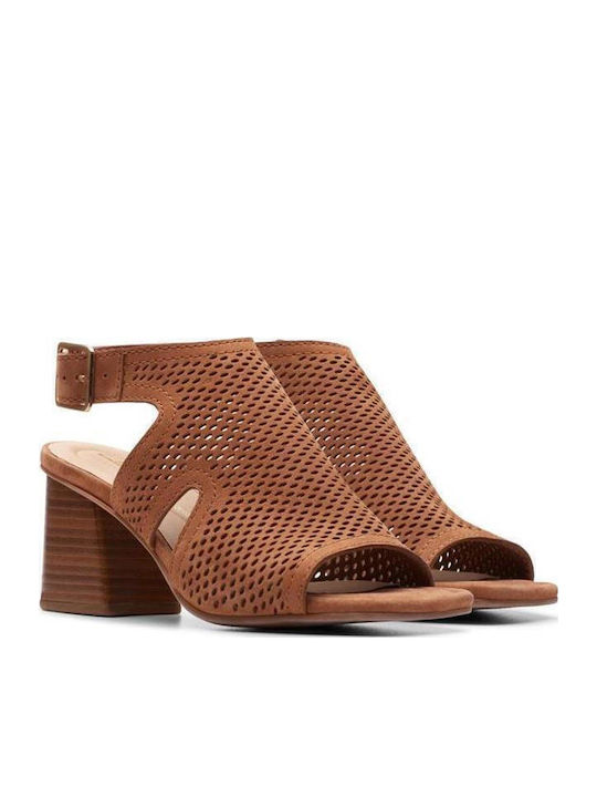 Clarks Clarks