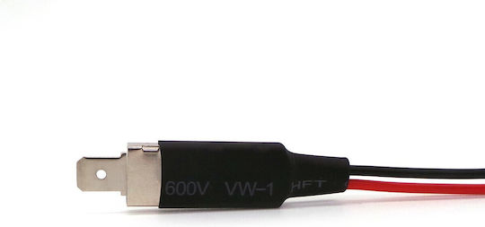 Car Electrical Spare Part