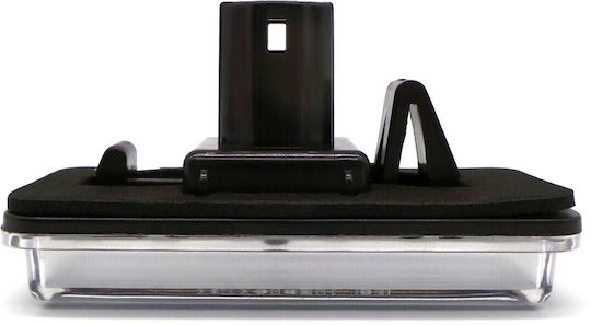 Φώτα Πινακίδας 12V για Toyota Land Cruiser / Lexus 2τμχ