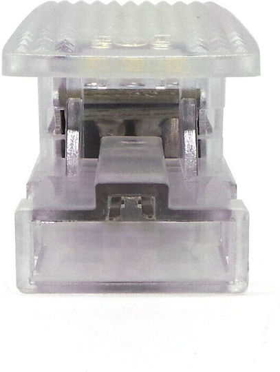 Φώτα Πινακίδας Led 12V για Seat Leon / Alhambra / Toledo 2τμχ