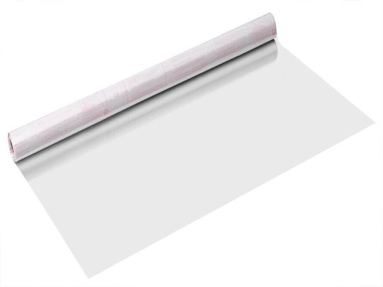 Furniture And Multi-surface Protection Sticker Film, Transparent 60 X 200 Cm, Premium, Original Deals®