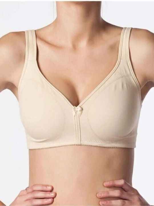 NBB Lingerie Bra without Padding Bez