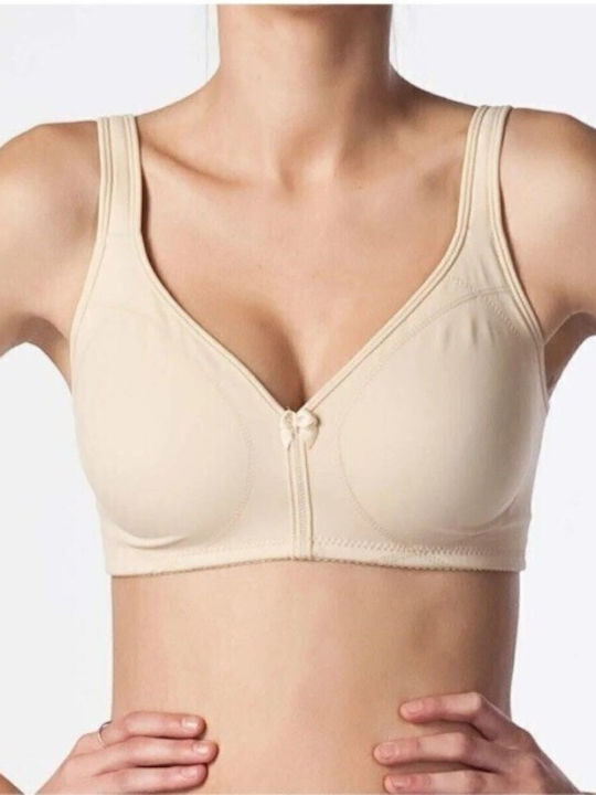 NBB Lingerie