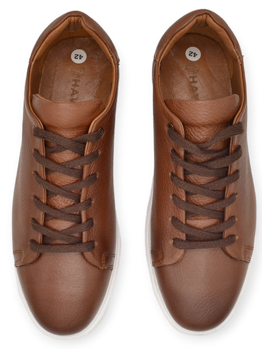 Hawkins Premium