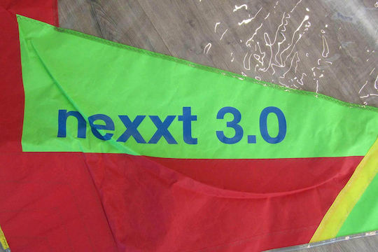 North Sails Vdws Nexxt 3,0