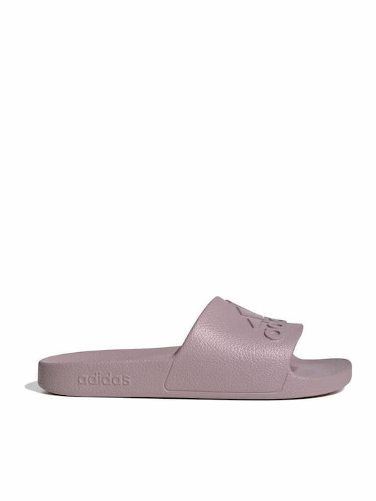 Adilette Slapi Bărbătești Slides Mov