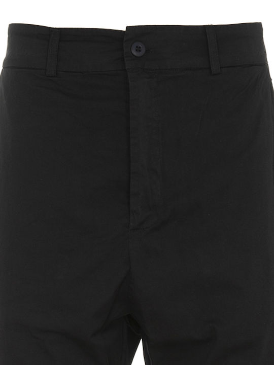 Παντελόνι Black