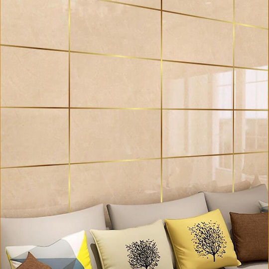 Self-Adhesive Double-Sided Tape 5mmx60m 1pcs