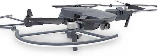 PGYTECH Lumină Pentru Filtre Pentru Drone DJI Mavic Pro