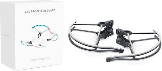 PGYTECH Lumină Pentru Filtre Pentru Drone DJI Mavic Pro
