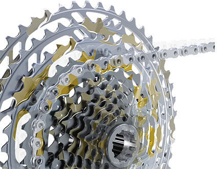 Shimano Ultegra Cs R8101 Road Bike Cassette 12 Speeds with Sprocket 30