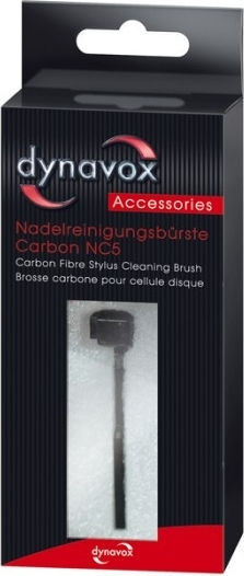 Dynavox Βουρτσάκι Βελόνας