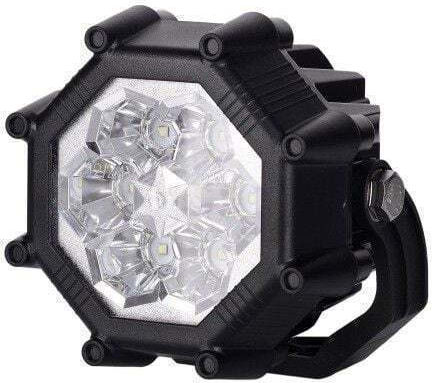 AMiO Arbeitsbeleuchtung LED