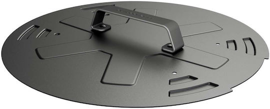 Outdoorchef Capac Pentru Oală Din Aluminiu 30cm 14.491.51