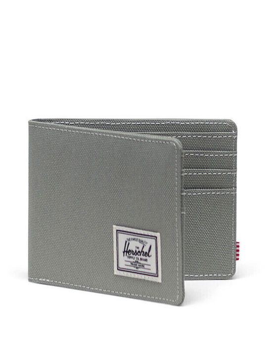 Herschel