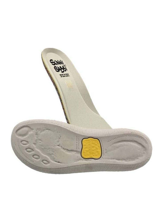 Ανδρικά Sneakers Καφέ