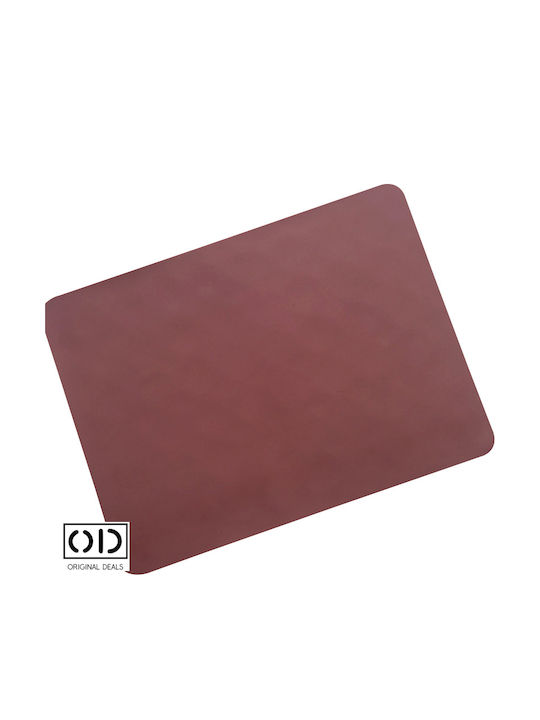 Silicone 30 Cups Baking Pan 28x25cm