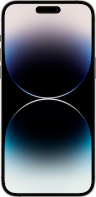 Apple iPhone 14 Pro Max 5G (6GB/1TB) Spațiu negru