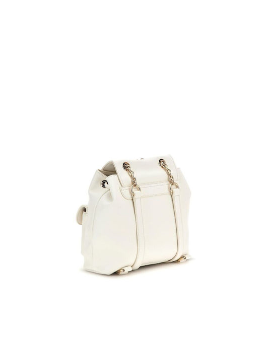 Guess Kinder Rucksack Beige