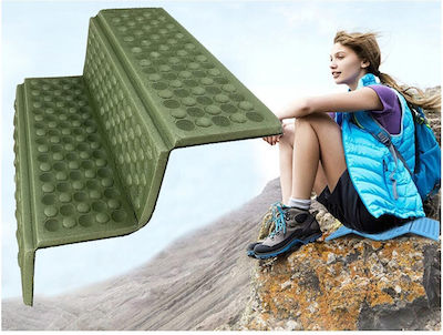 Aria Trade Camping Seat Cushion