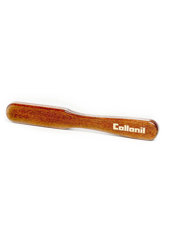 Collonil Βούρτσα Παπουτσιών