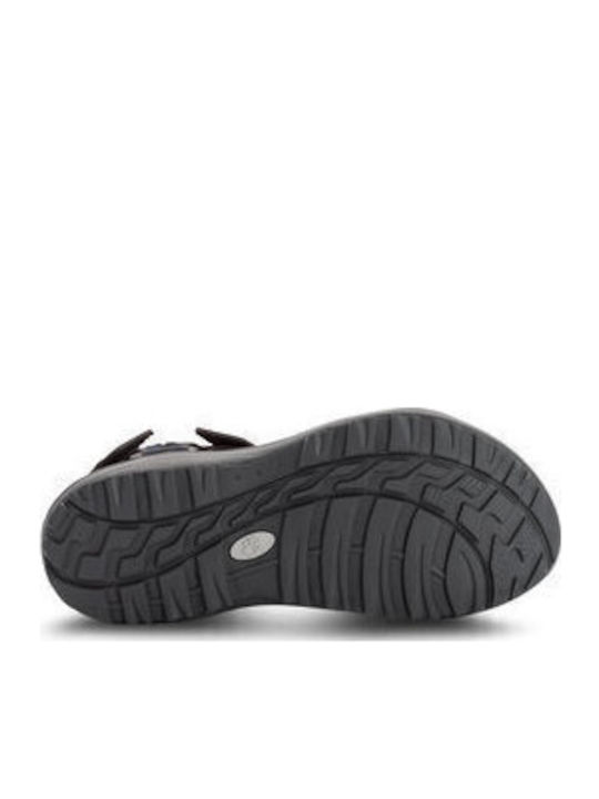 Men's Sandals Blue