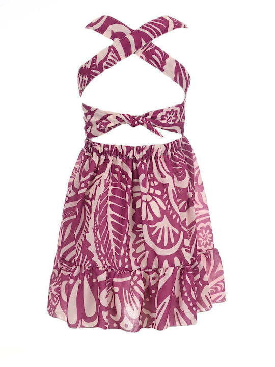 M&B Kid's Fashion M&B Kid's Fashion