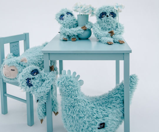 La Millou Plush Lami Grande