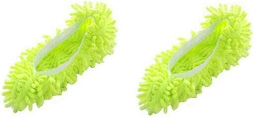 Mop cu Microfibre