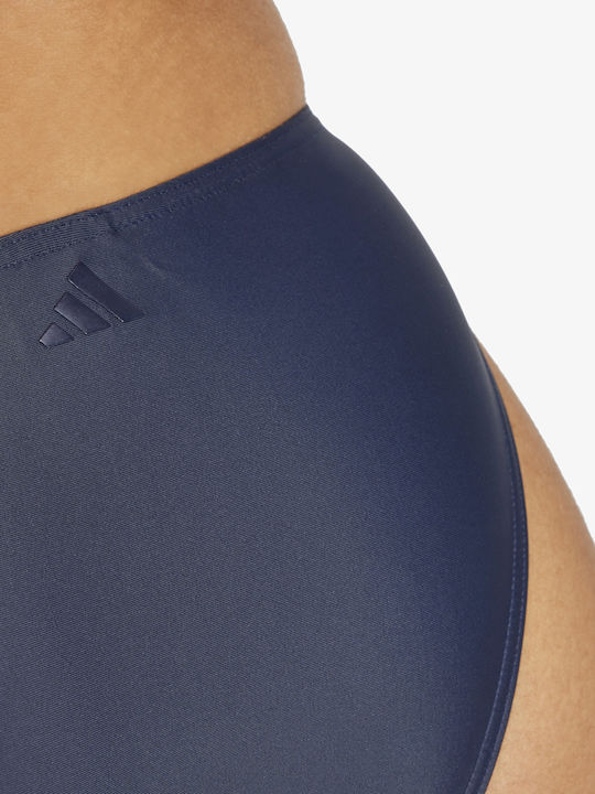 Big Bars Sport-Bikini-Set Sport-BH Bunt