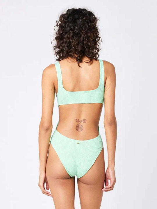 Rip Curl