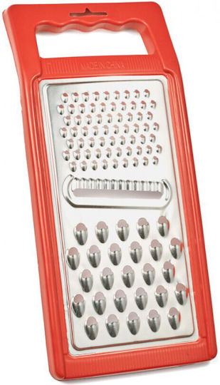 Vanora Răzătoare De Brânză 25.3x11x2.8cm