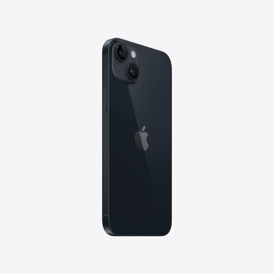 Apple iPhone 14 Plus (6/512GB) Midnight