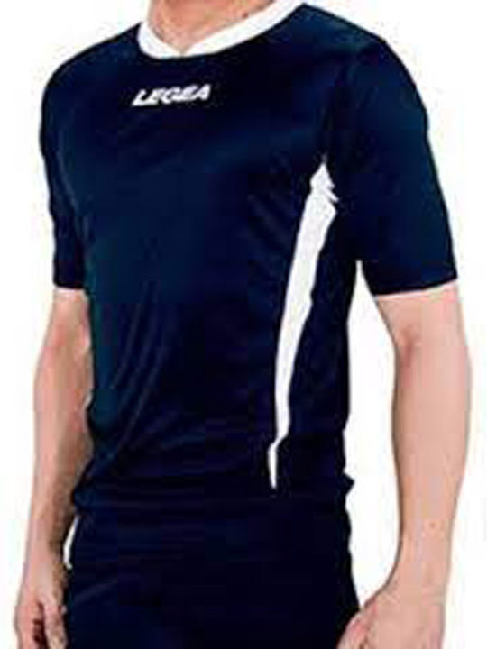 Legea