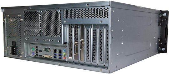 OutletVideo Outletvideo Ndi Playout Automation