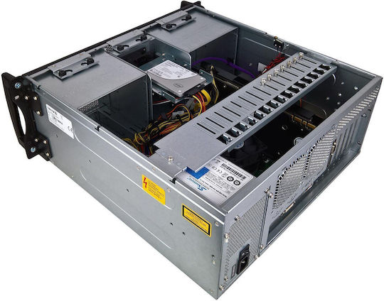 OutletVideo Outletvideo Ndi Playout Automation