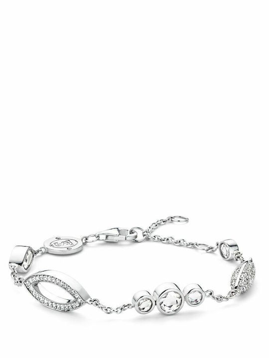 Ti Sento Damen Armband