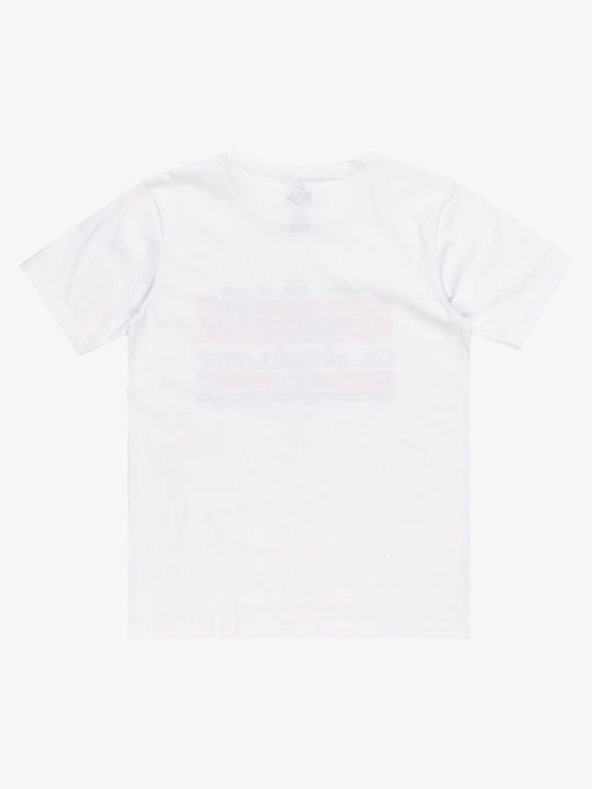 Quiksilver Quiksilver